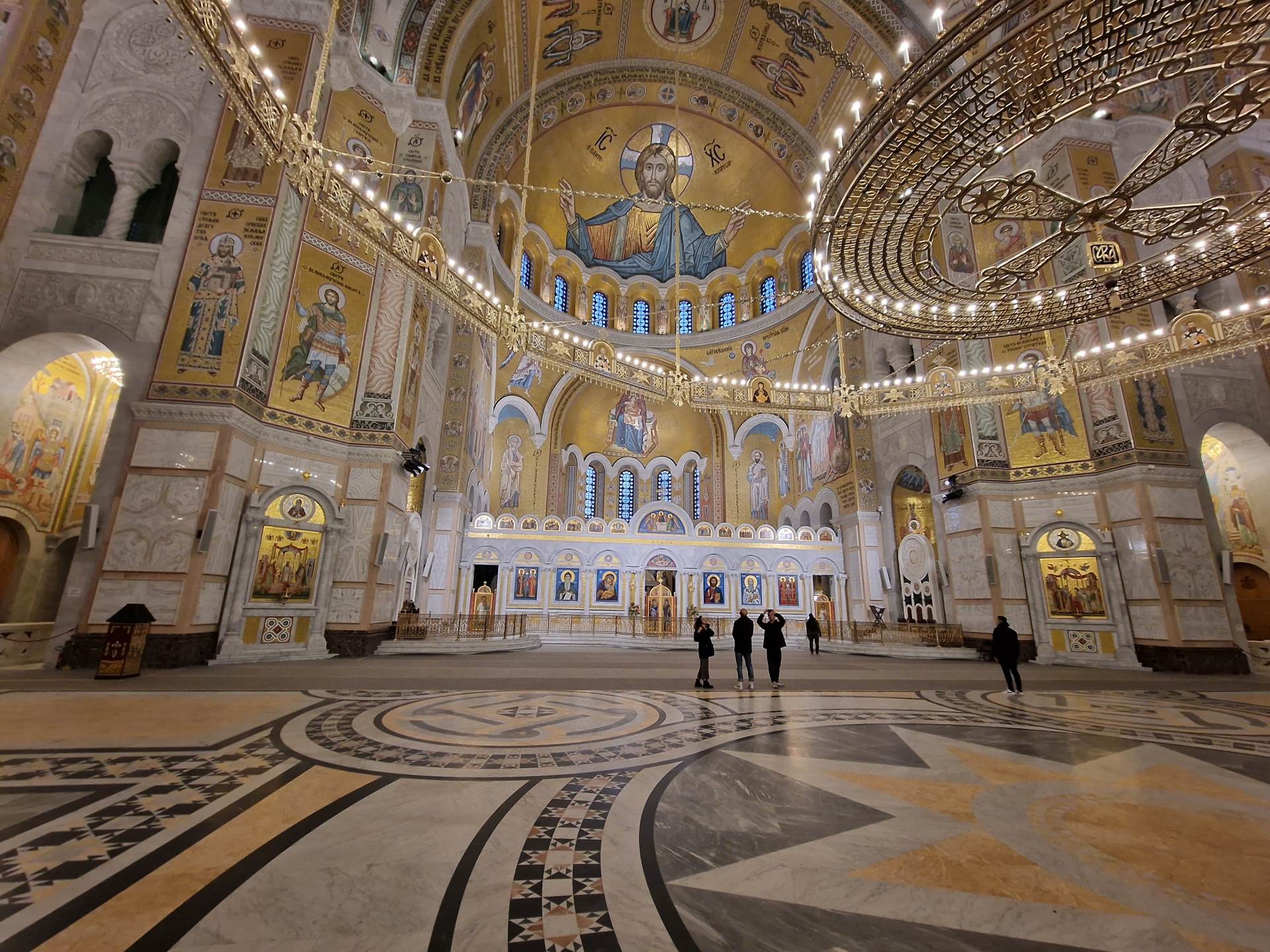  Samsung Galaxy S22 Ultra Kamera (35).jpg 