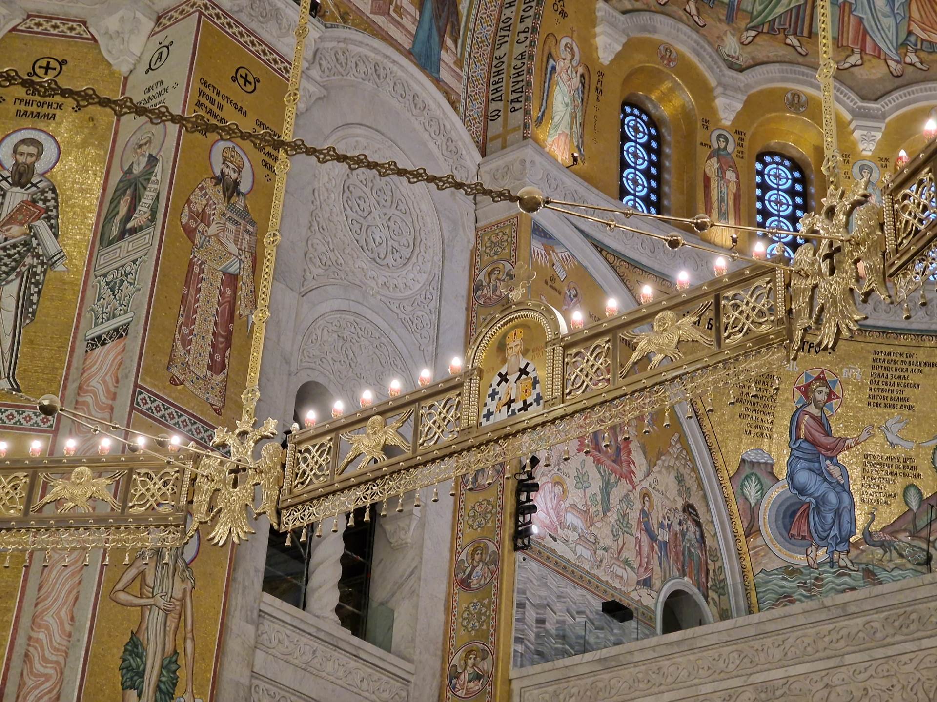  Samsung Galaxy S22 Ultra Kamera (37).jpg - SmartLife / Marko Čavić 