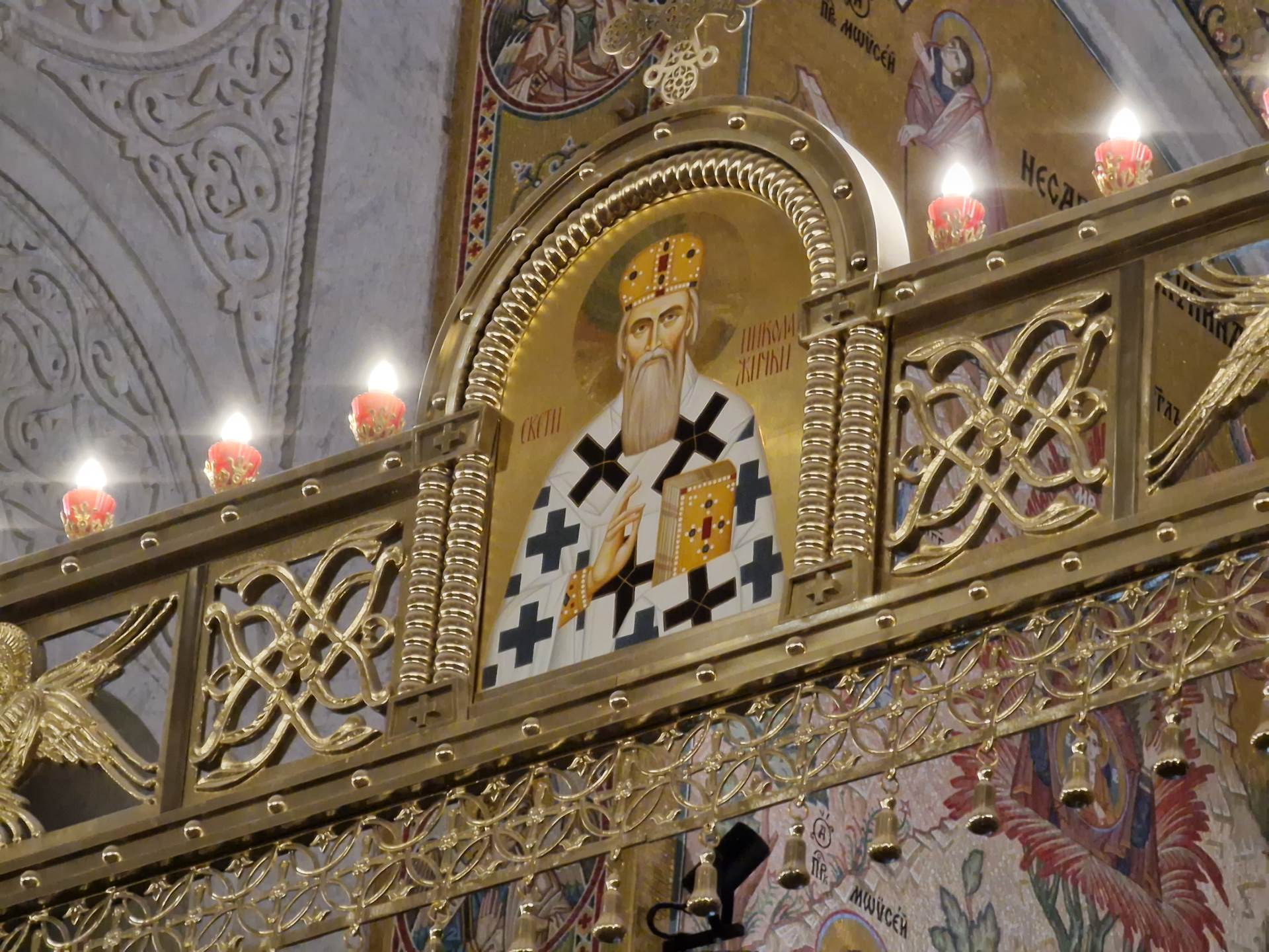  Samsung Galaxy S22 Ultra Kamera (38).jpg 