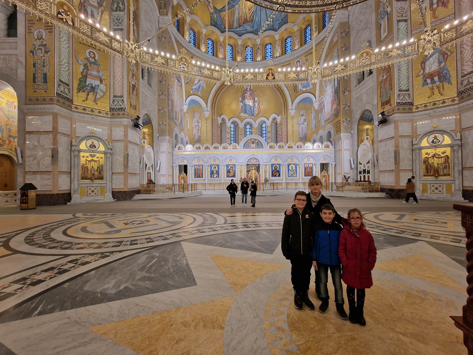  Samsung Galaxy S22 Ultra Kamera (39).jpg - SmartLife / Marko Čavić 