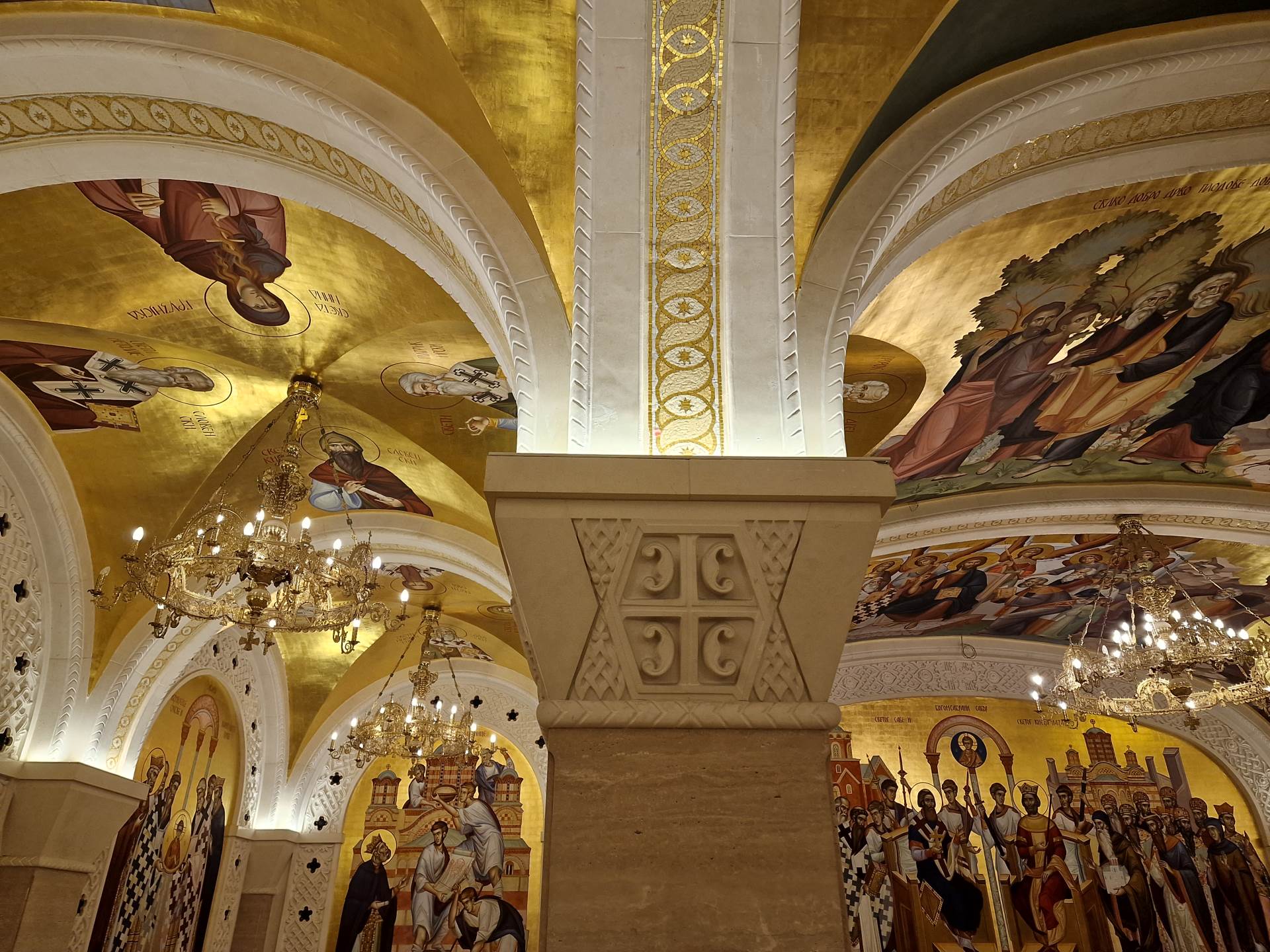  Samsung Galaxy S22 Ultra Kamera (40).jpg - SmartLife / Marko Čavić 