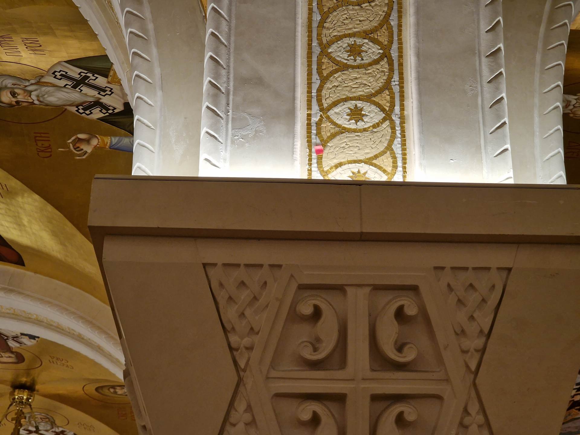  Samsung Galaxy S22 Ultra Kamera (41).jpg 