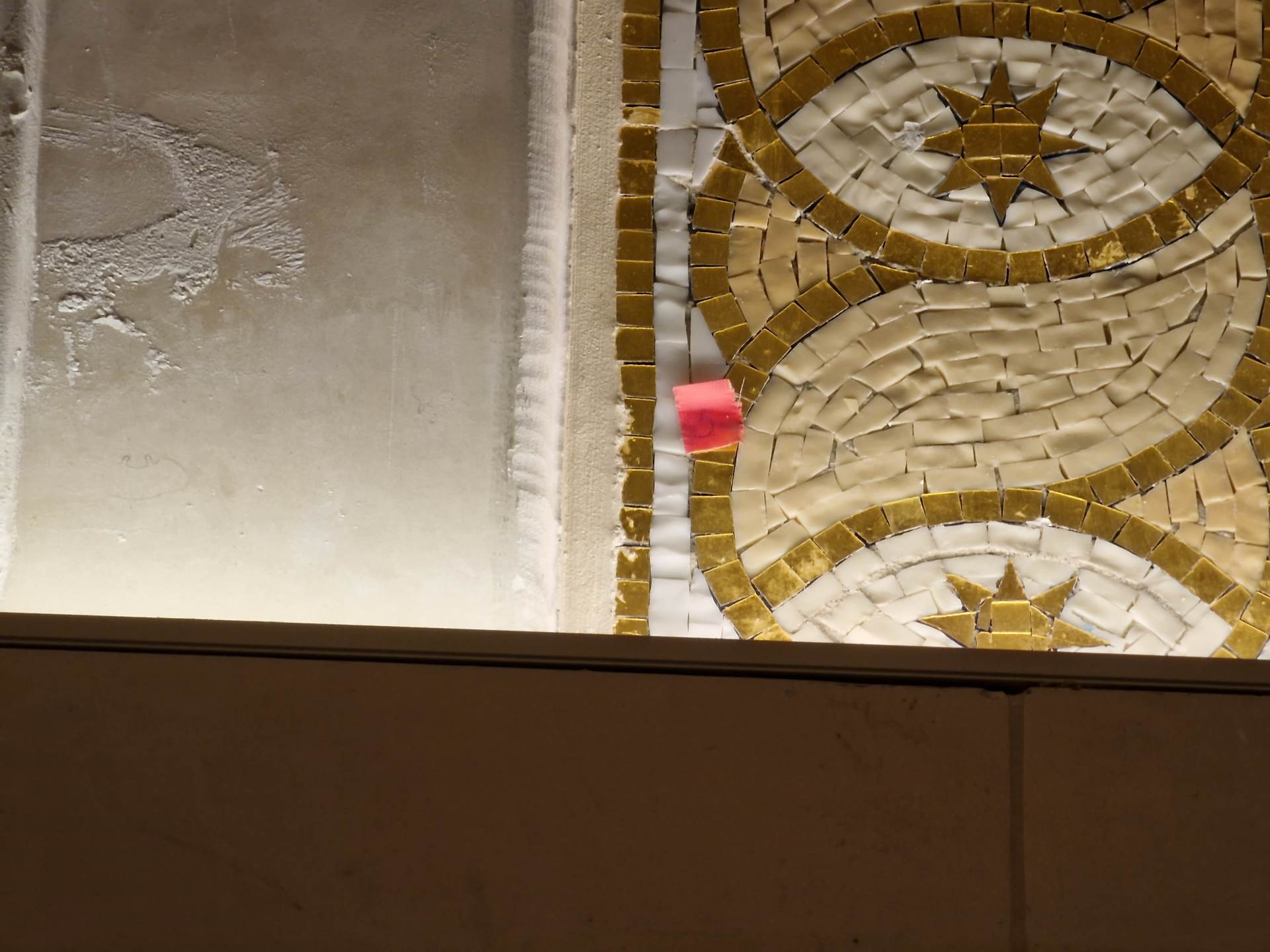  Samsung Galaxy S22 Ultra Kamera (42).jpg - SmartLife / Marko Čavić 