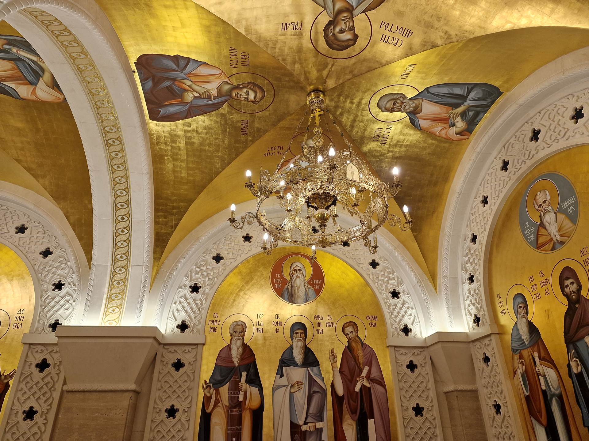  Samsung Galaxy S22 Ultra Kamera (43).jpg - SmartLife / Marko Čavić 