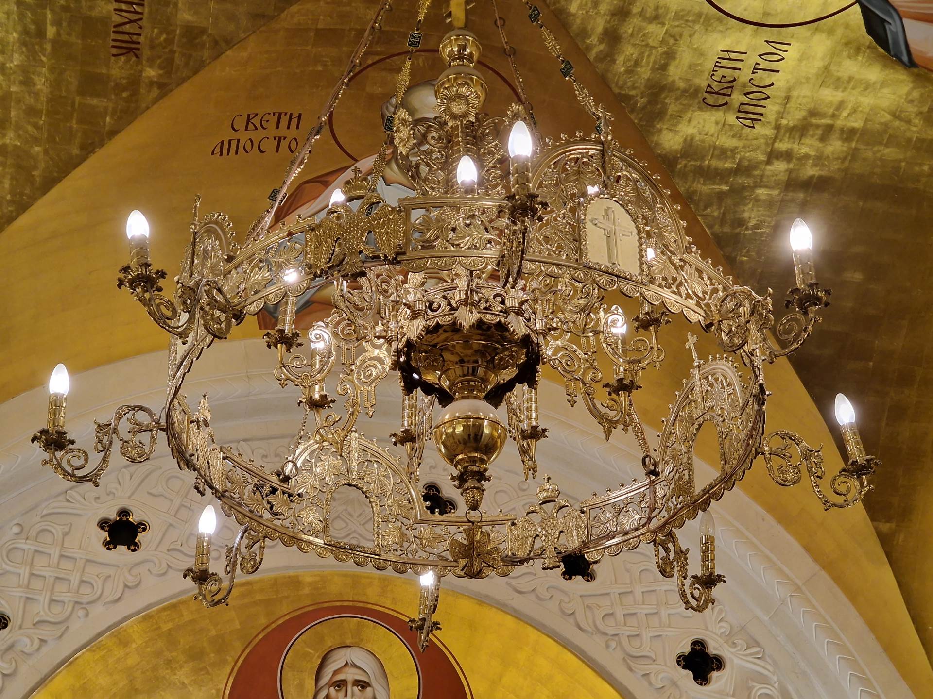  Samsung Galaxy S22 Ultra Kamera (44).jpg 