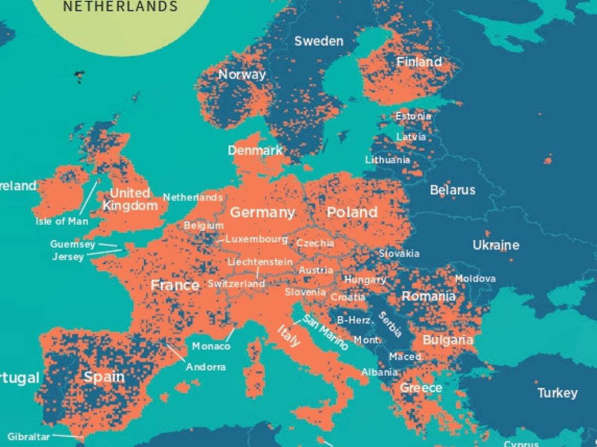 Ookla mapa 5G mreža u svetu Speedtest.net 3.jpg   Ookla mapa 5G mreža u svetu Speedtest.net 3.jpg