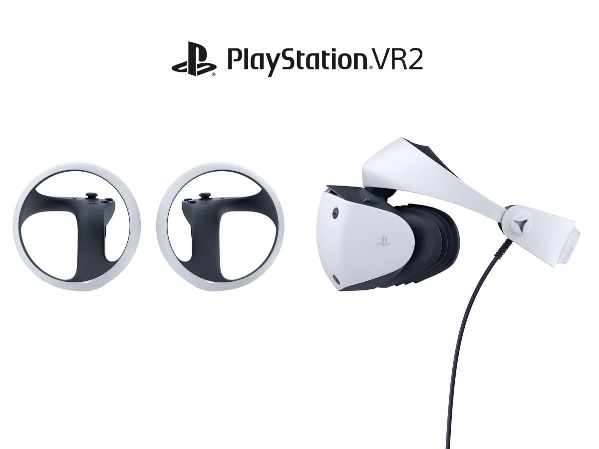 PlayStation VR2 izgled i dizajn 3.jpg   PlayStation VR2 izgled i dizajn 3.jpg