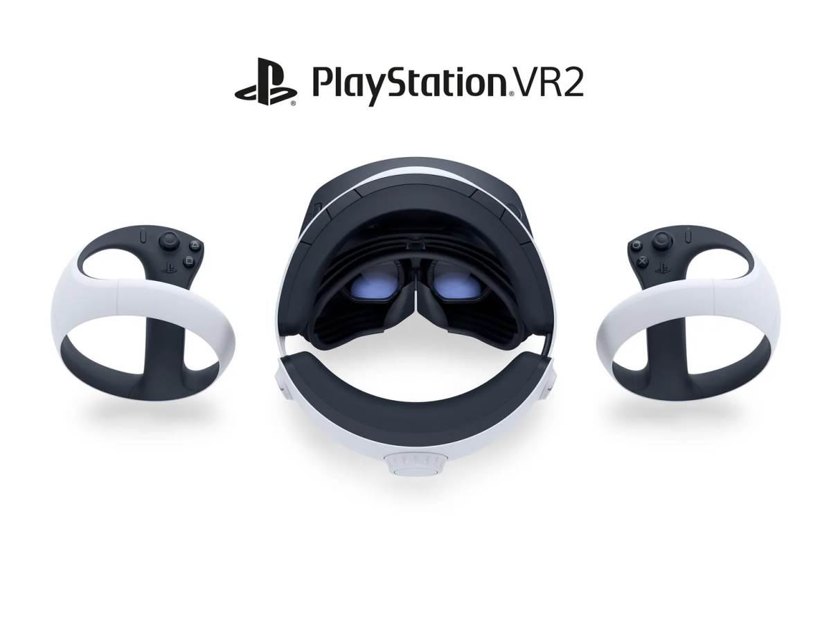  PlayStation VR2 izgled i dizajn 2.jpg 