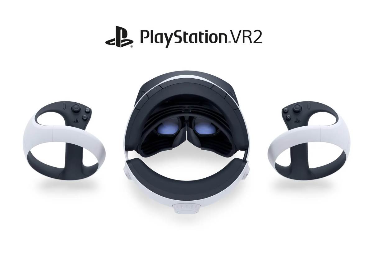 PlayStation VR2 izgled i dizajn 2.jpg - SmartLife / PlayStation   PlayStation VR2 izgled i dizajn 2.jpg - SmartLife / PlayStation
