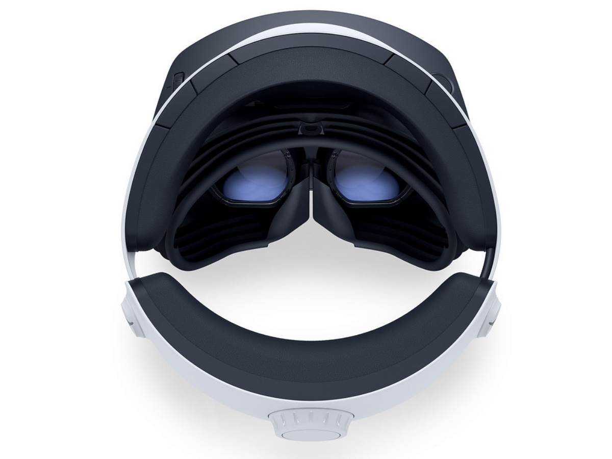  PlayStation VR2 izgled i dizajn 7.jpg - SmartLife / PlayStation 