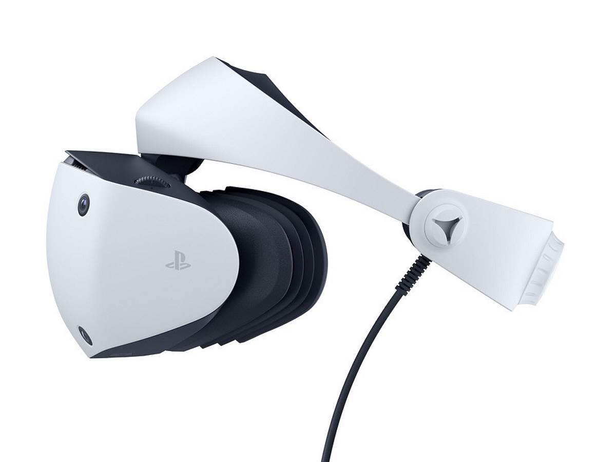  PlayStation VR2 izgled i dizajn 5.jpg - SmartLife / PlayStation 