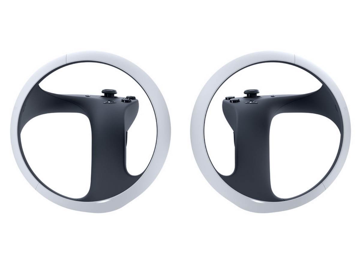 PlayStation VR2 izgled i dizajn 6.jpg   PlayStation VR2 izgled i dizajn 6.jpg
