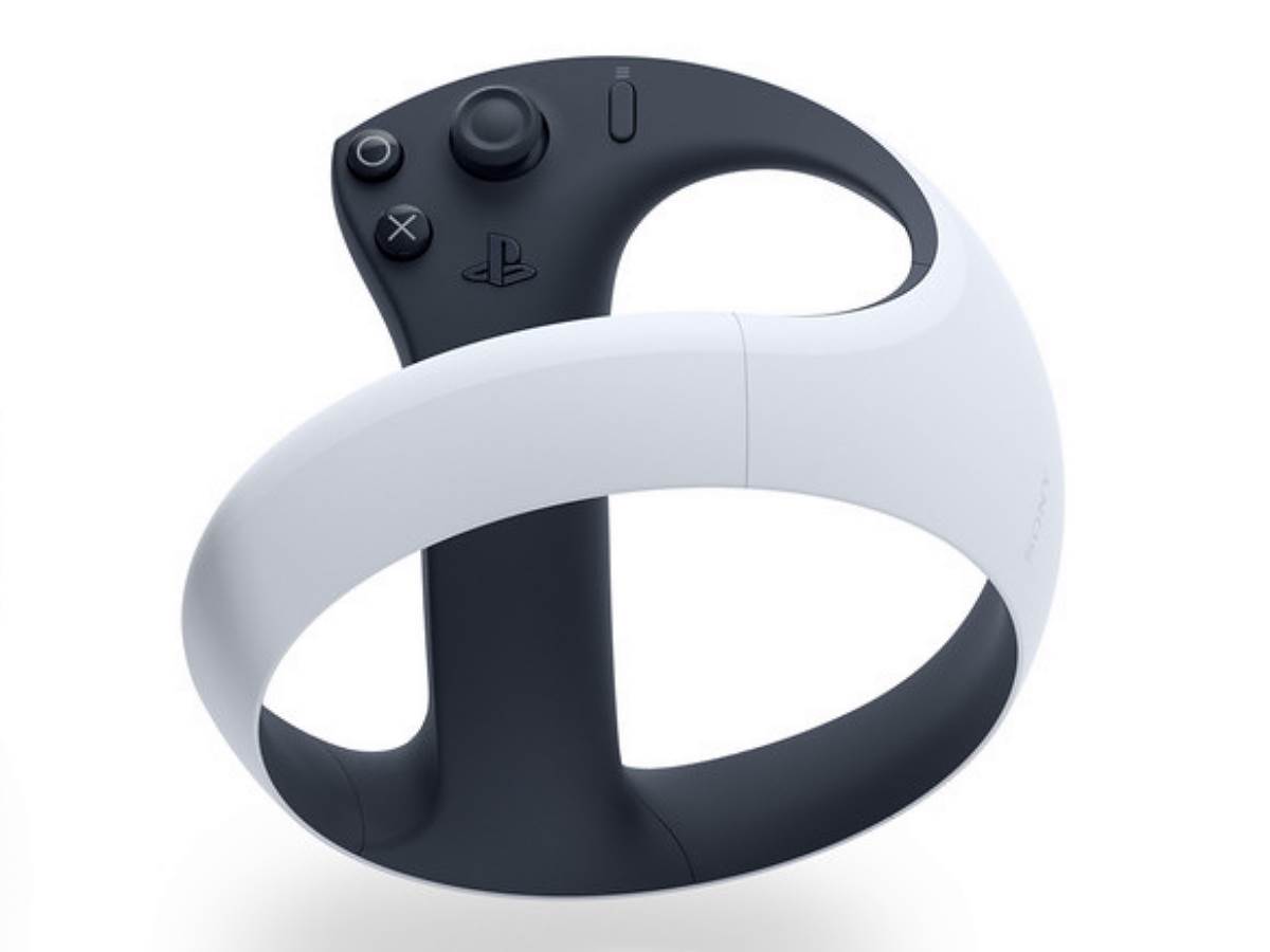  PlayStation VR2 izgled i dizajn 9.jpg - SmartLife / PlayStation 