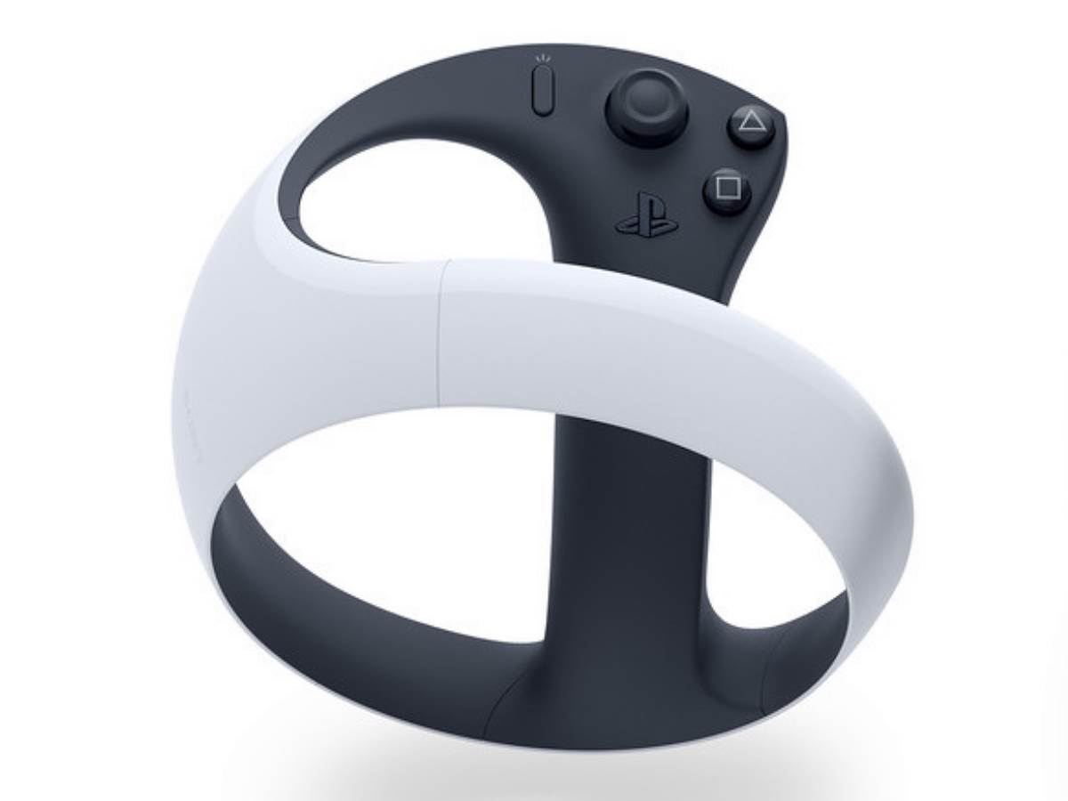 PlayStation VR2 izgled i dizajn 8.jpg - SmartLife / PlayStation 