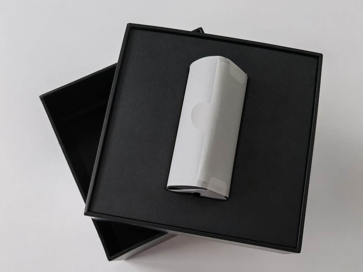  Huawei FreeBuds Lipstick (2).jpg - SmartLife / Marko Čavić 