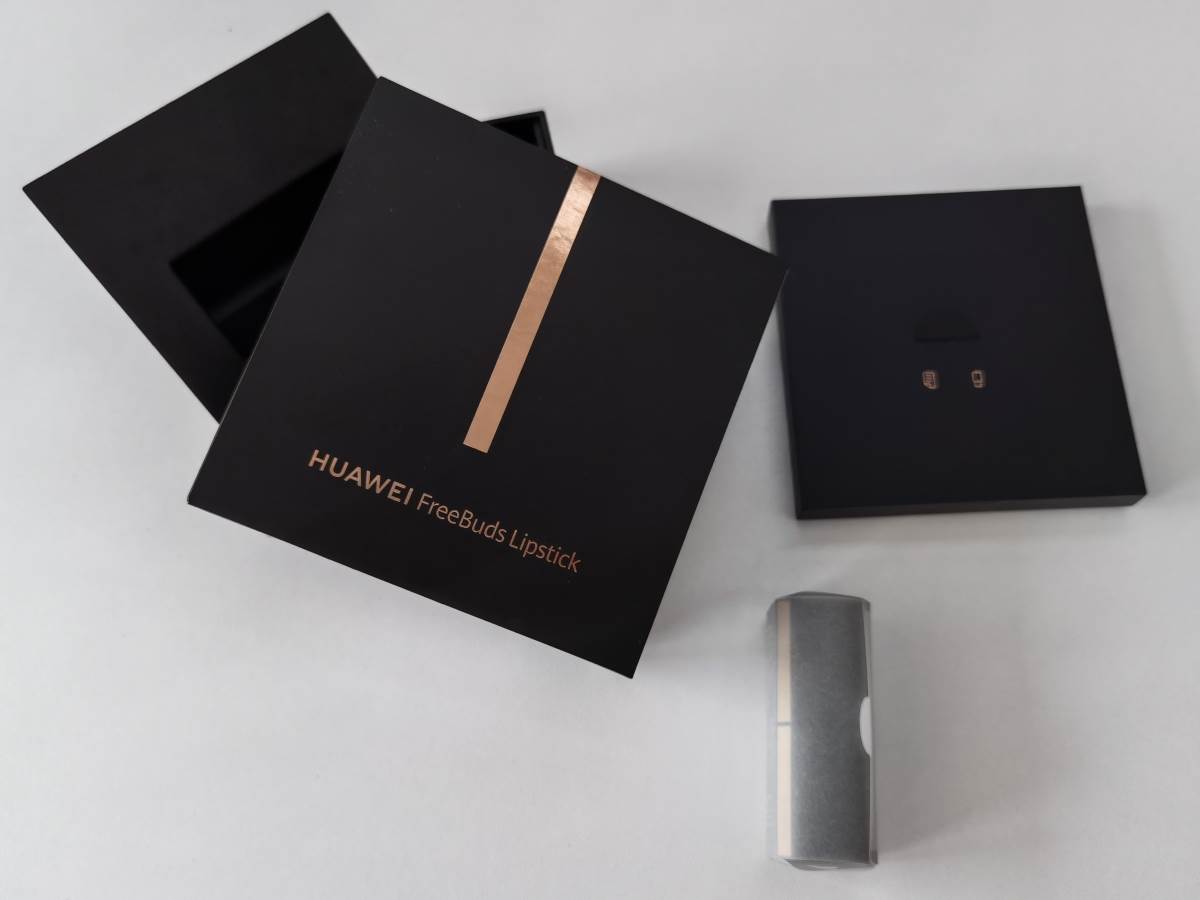  Huawei FreeBuds Lipstick (3).jpg 