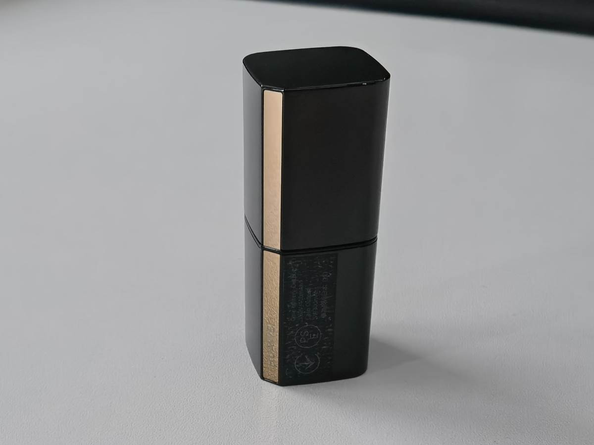  Huawei FreeBuds Lipstick (4).jpg - SmartLife / Marko Čavić 