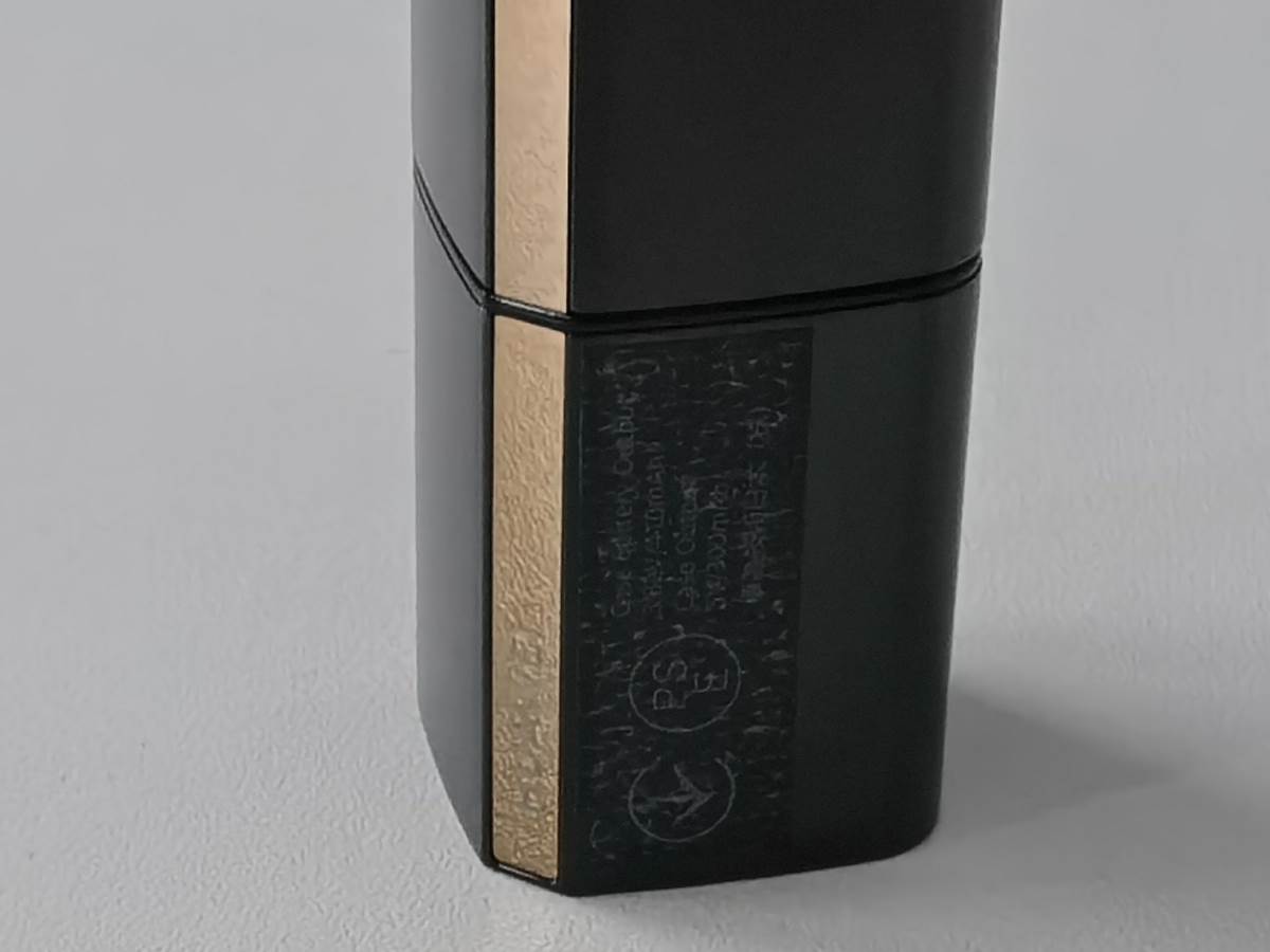  Huawei FreeBuds Lipstick (5).jpg - SmartLife / Marko Čavić 