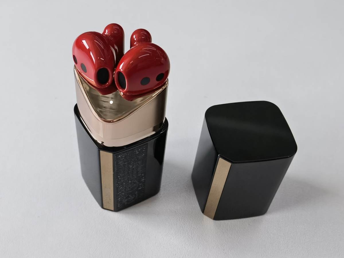  Huawei FreeBuds Lipstick (6).jpg 