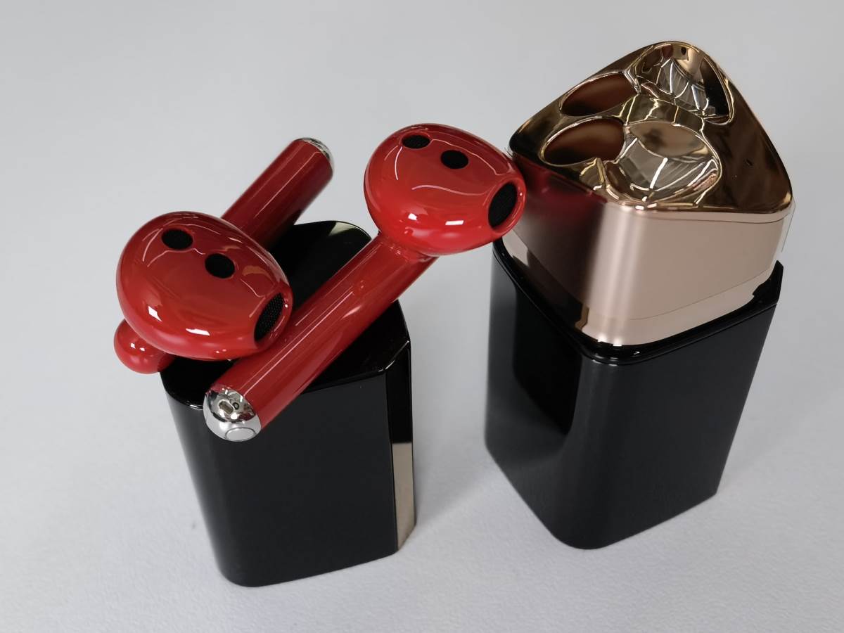  Huawei FreeBuds Lipstick (8).jpg - SmartLife / Marko Čavić 