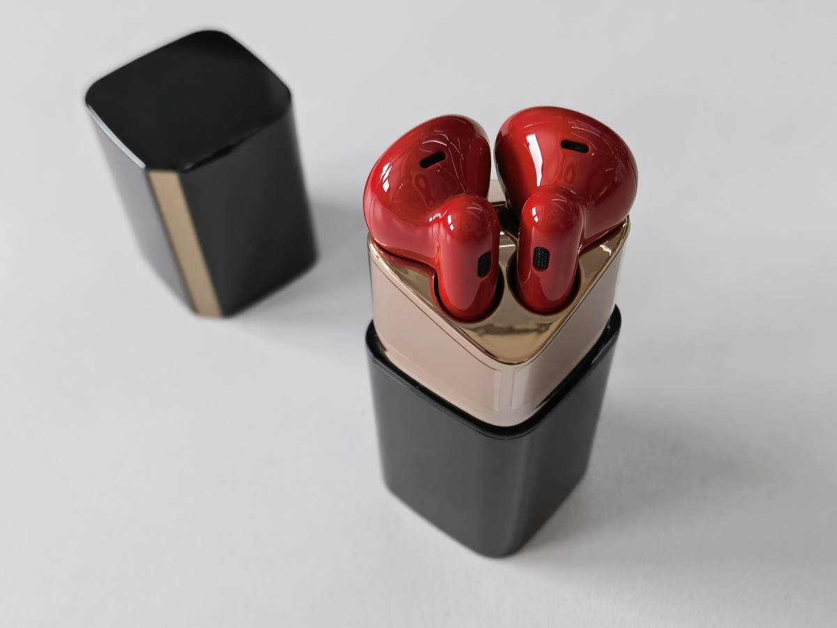  Huawei FreeBuds Lipstick (9).jpg 
