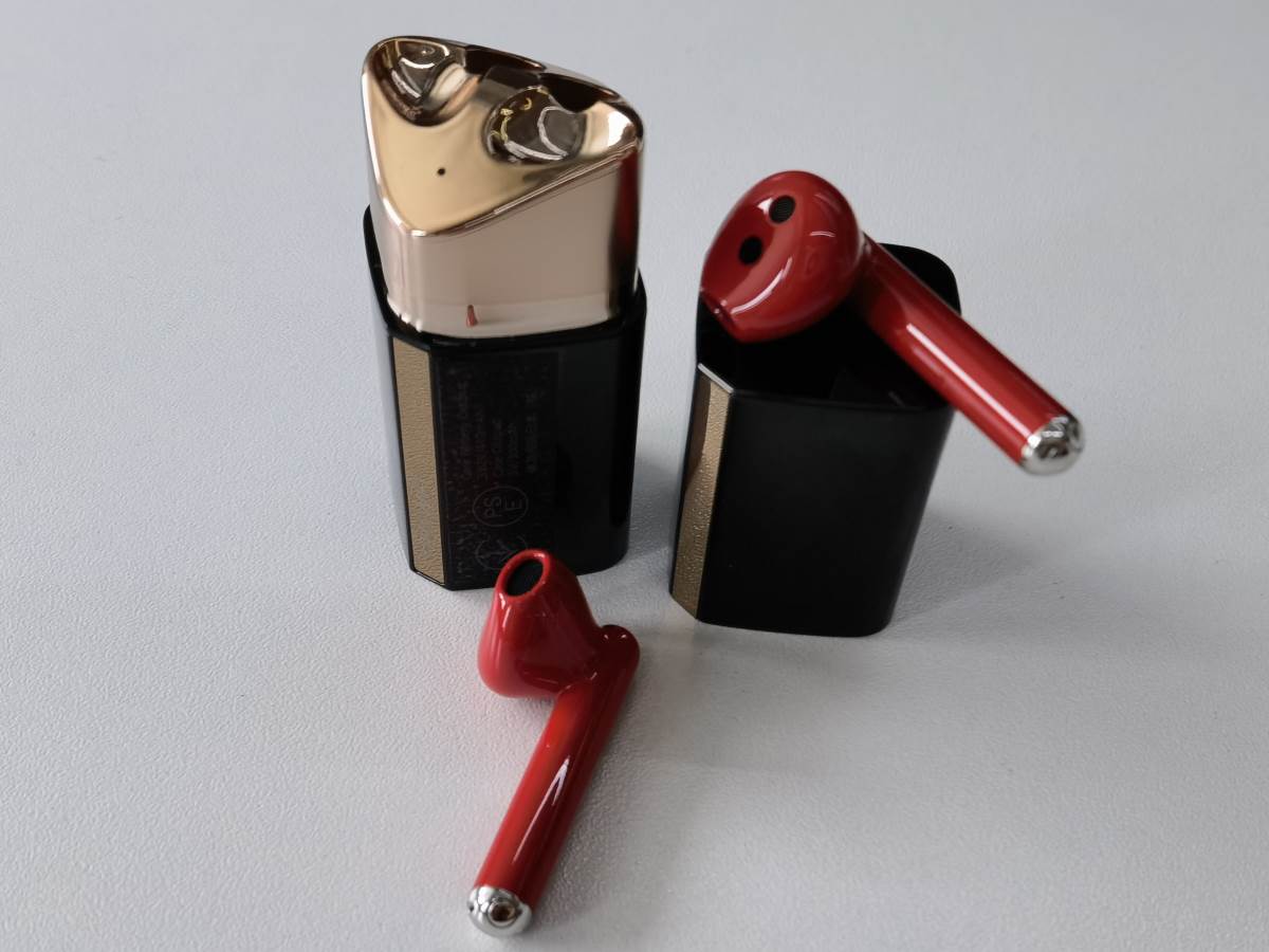  Huawei FreeBuds Lipstick (11).jpg - SmartLife / Marko Čavić 