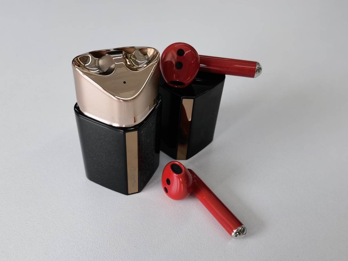  Huawei FreeBuds Lipstick (12).jpg 