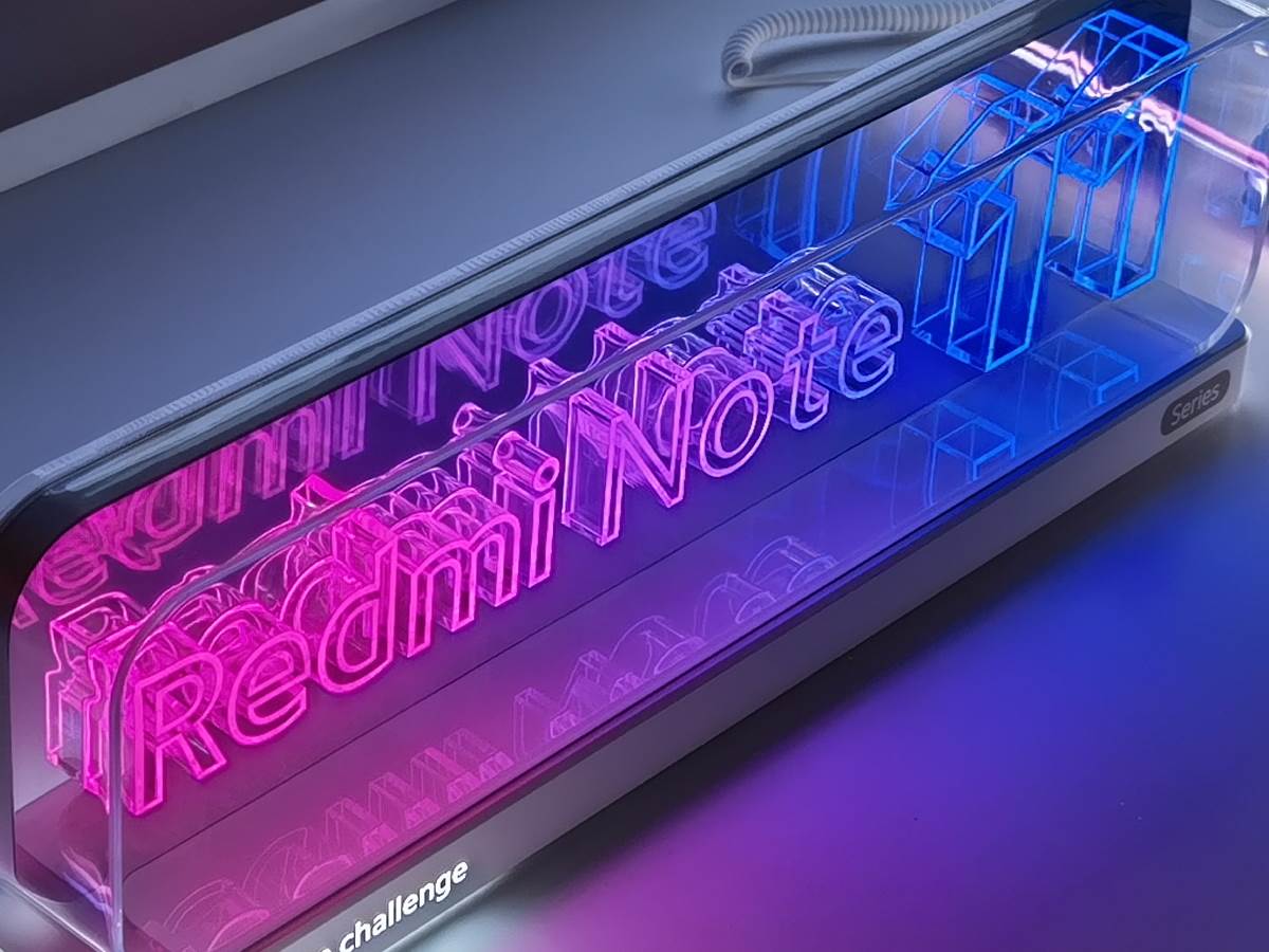 Redmi Note 11 Premijera Srbija (1-2).jpg - SmartLife / Marko Čavić   Redmi Note 11 Premijera Srbija (1-2).jpg - SmartLife / Marko Čavić