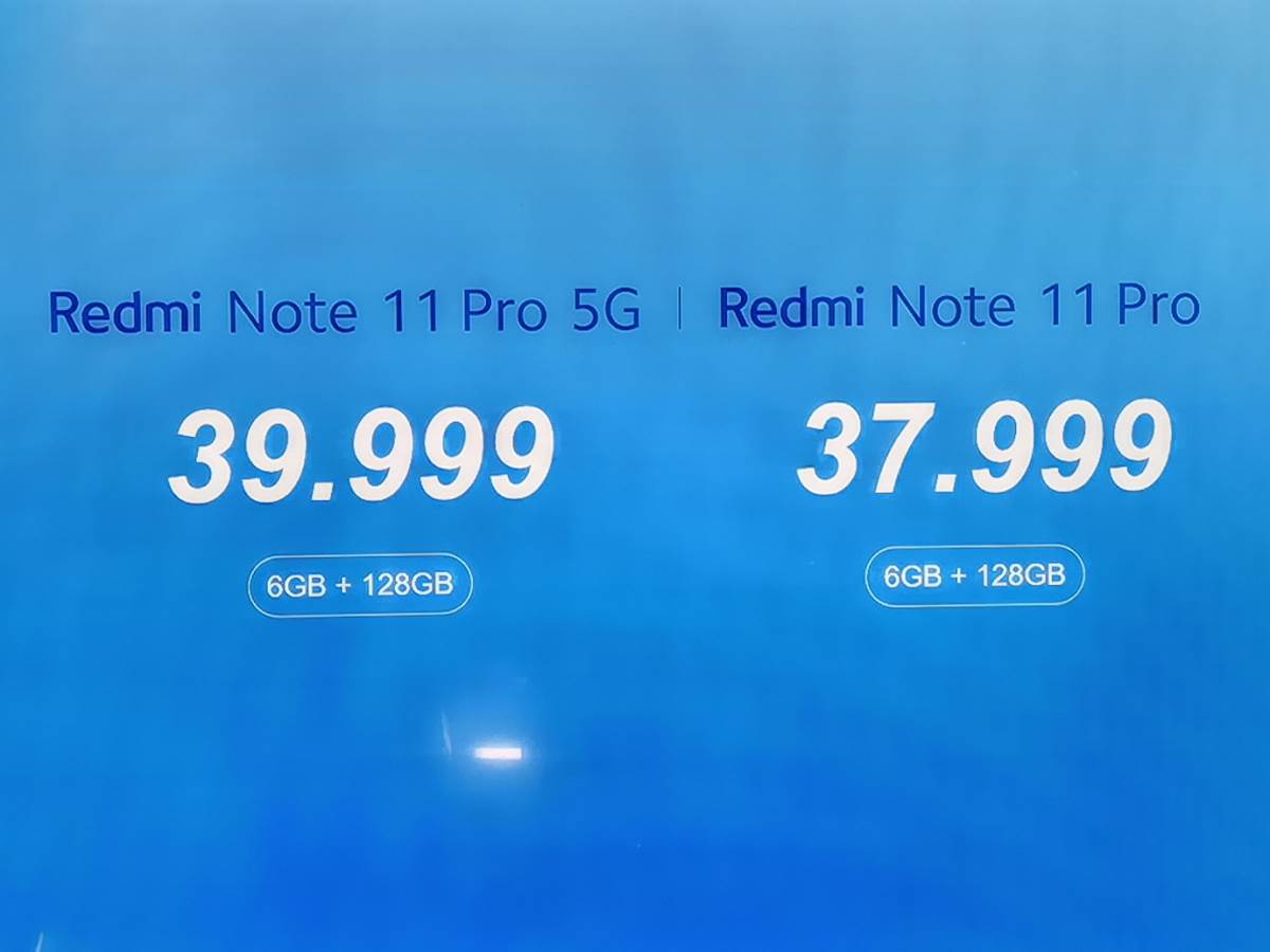 Redmi Note 11 Premijera Srbija (4).jpg   Redmi Note 11 Premijera Srbija (4).jpg