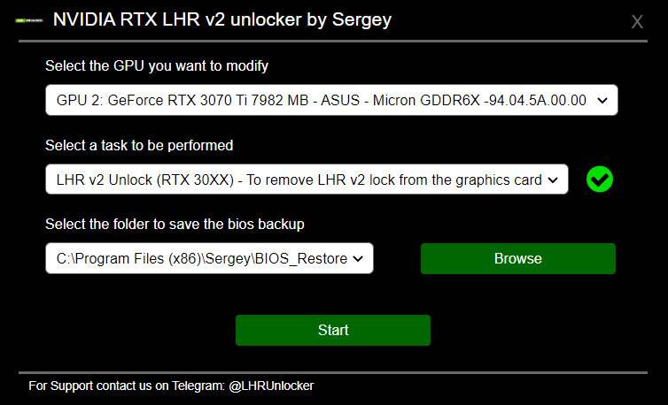 2.jpg - SmartLife / Github / BySergeyDev   2.jpg - SmartLife / Github / BySergeyDev