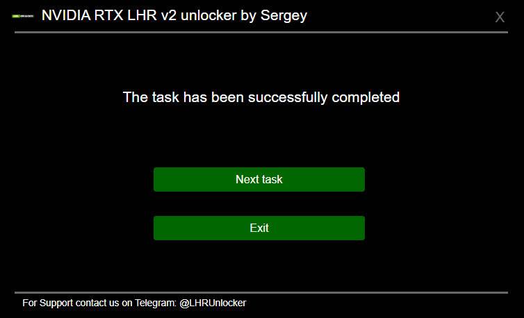 4.jpg - SmartLife / Github / BySergeyDev   4.jpg - SmartLife / Github / BySergeyDev