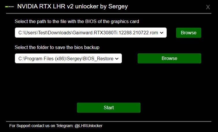 1 (1).jpg - SmartLife / Github / BySergeyDev   1 (1).jpg - SmartLife / Github / BySergeyDev