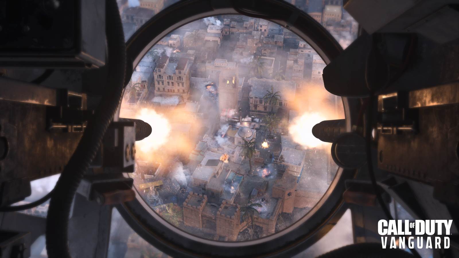 3400_COD18_031_s20211216_SHv3_BRANDED.jpg - SmartLife / Activision   3400_COD18_031_s20211216_SHv3_BRANDED.jpg - SmartLife / Activision