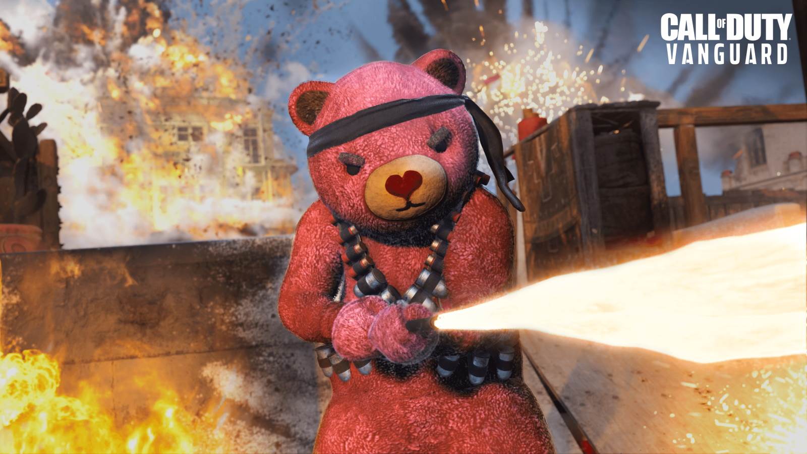  3400_COD18_037_s20211216_SHv2_BRANDED.jpg - SmartLife / Activision 