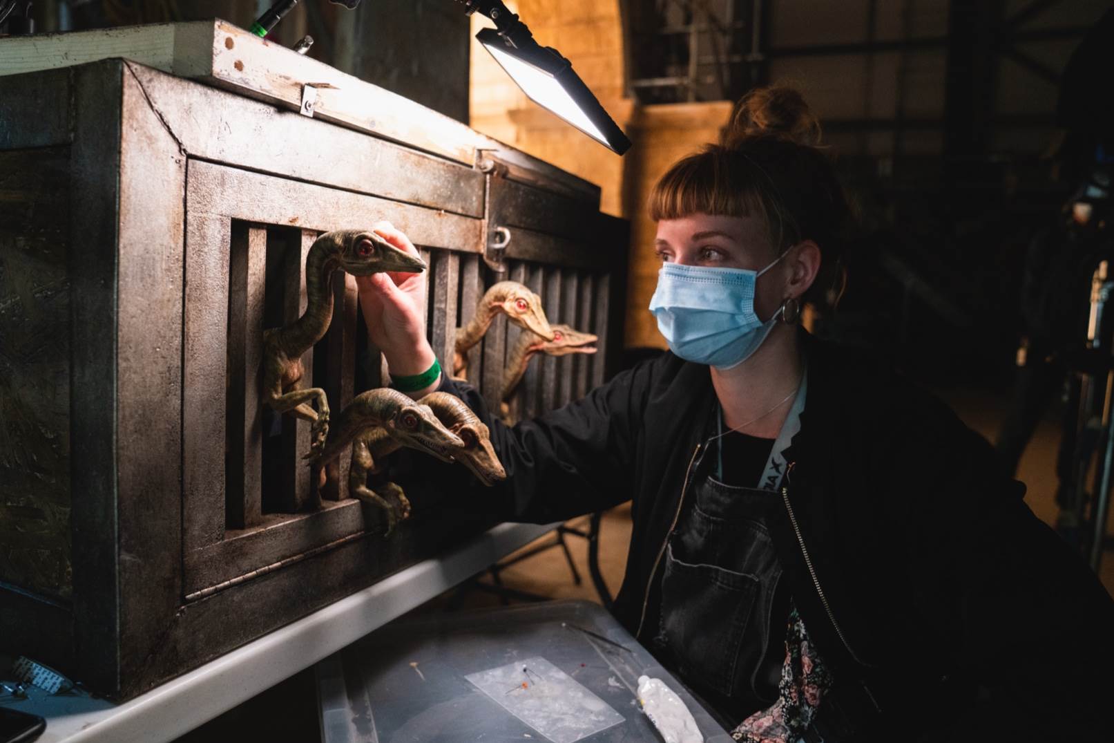  image5.jpg - SmartLife / jurassicworld.com 