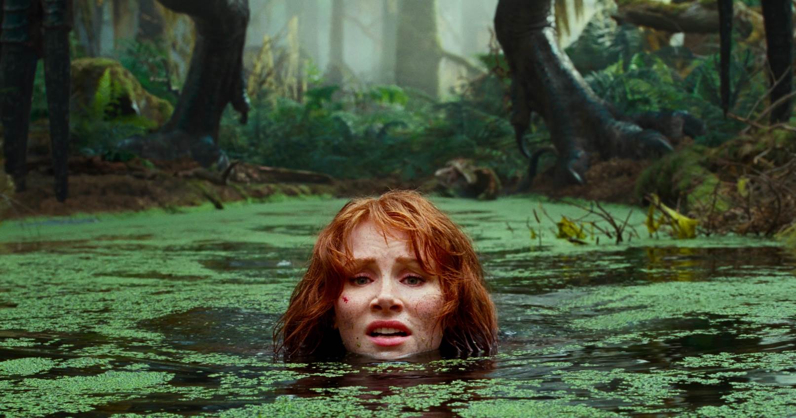  image10.jpg - SmartLife / jurassicworld.com 