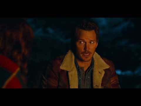   - YouTube / Universal Pictures 