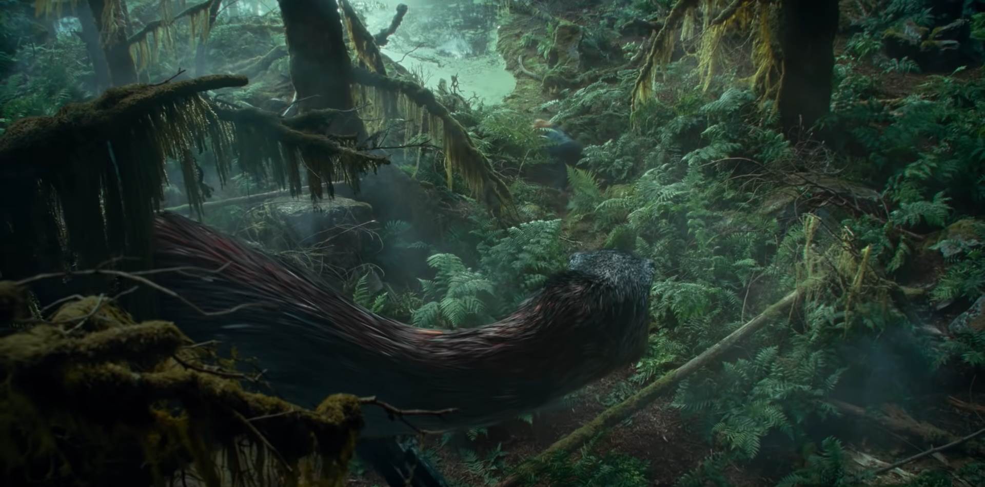  Jurassic World Dominion (8).jpg 