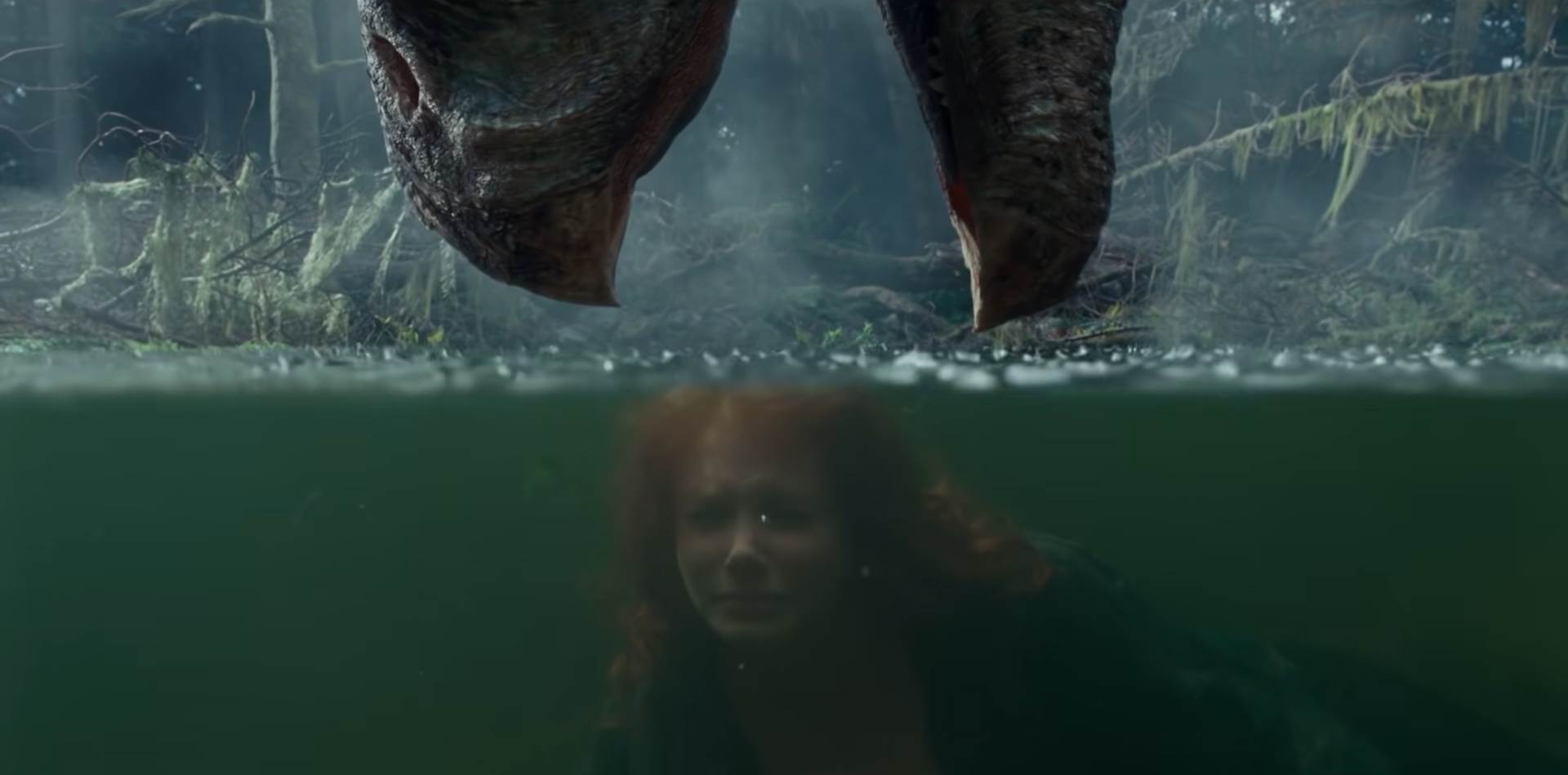  Jurassic World Dominion (9).jpg - SmartLife / YouTube / Universal Pictures / Printscreen 