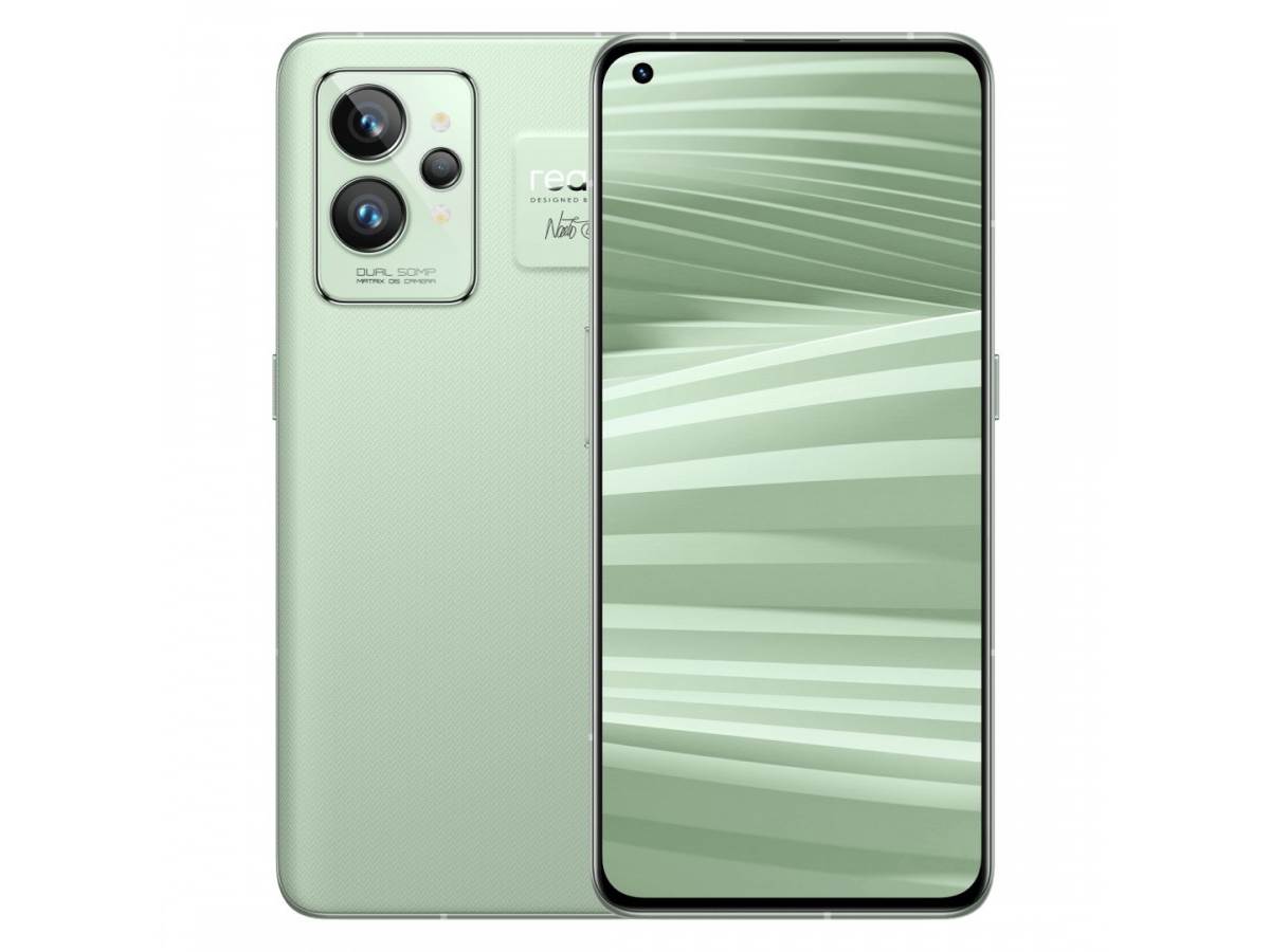 Realme GT2 i Realme GT2 Pro 1.jpg   Realme GT2 i Realme GT2 Pro 1.jpg