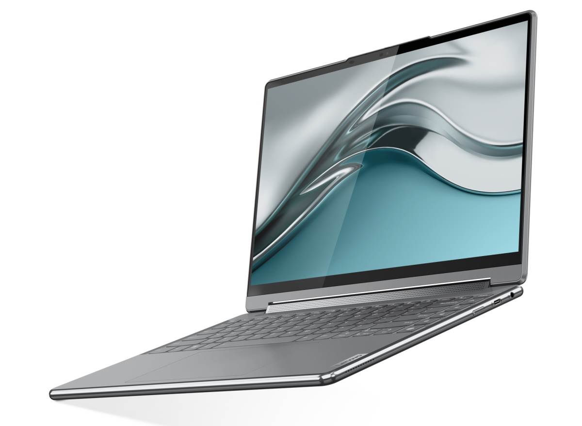  Lenovo Yoga 9i_Gen_Covers_Right.jpg - SmartLife / Lenovo 