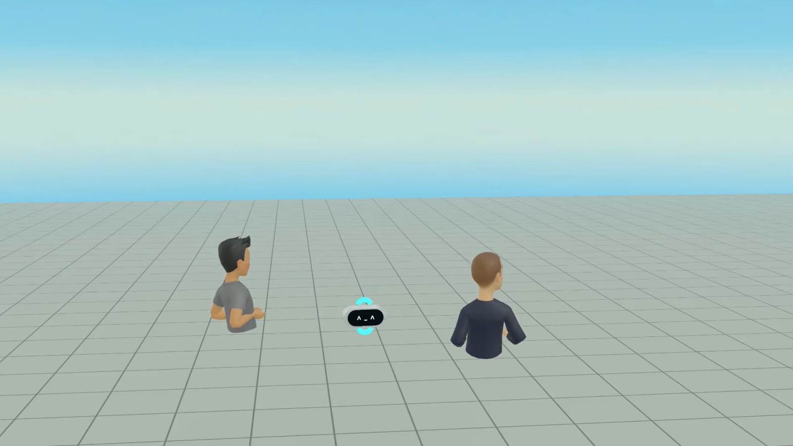  Početni svet - SmartLife / YouTube / Meta / Printscreen 