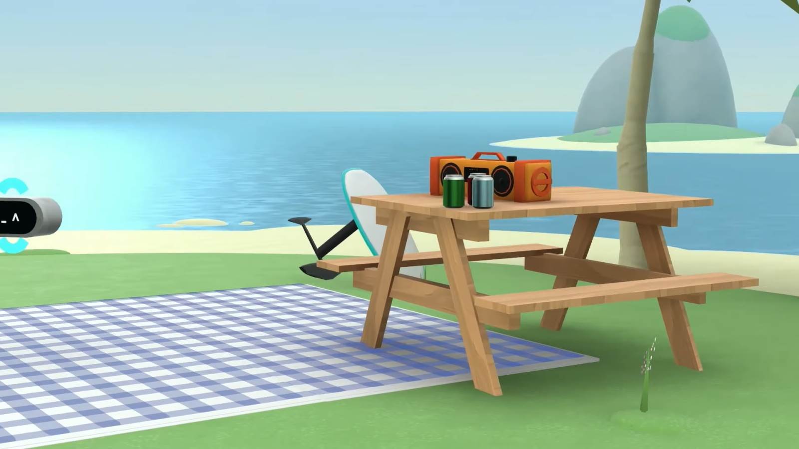  Screenshot (1289).jpg - SmartLife / YouTube / Meta / Printscreen 