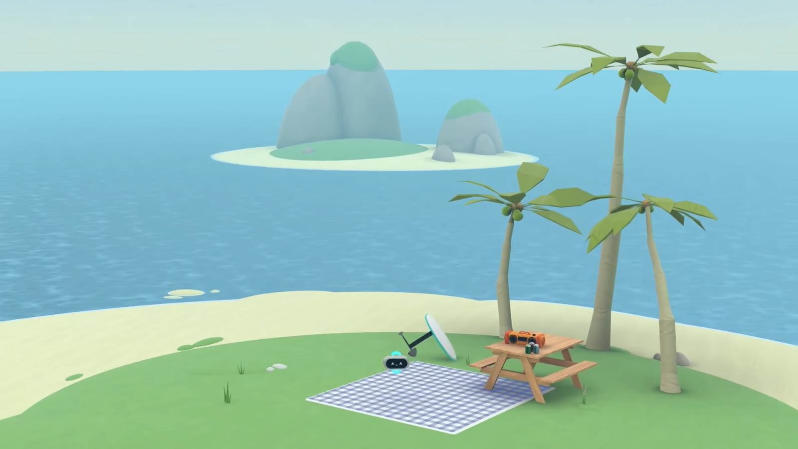  Screenshot (1290).jpg 