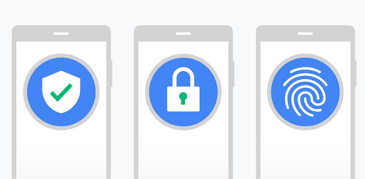  Chrome čuvanje lozinki - Smart Life/ Chrome 