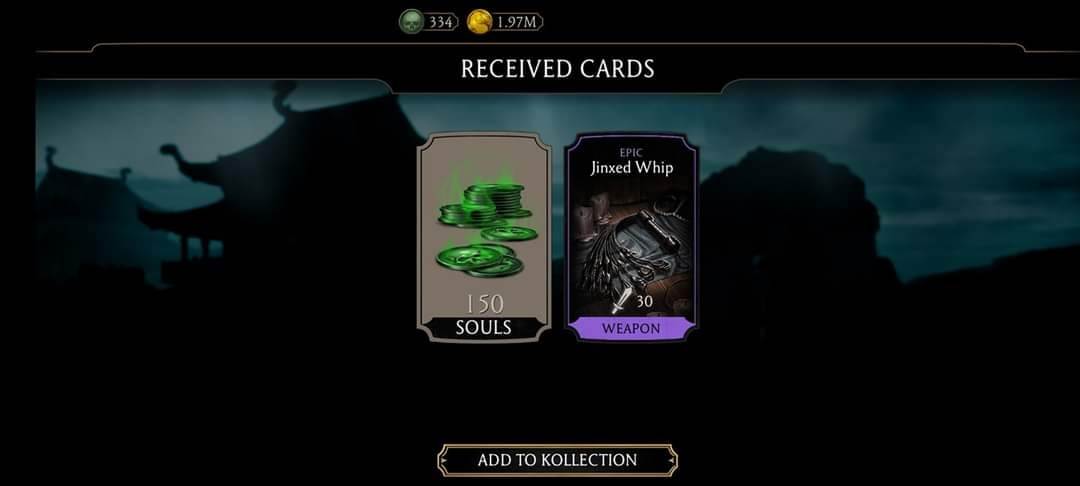  Kold War Tower prekinut u Mortal Kombat Mobile 1.jpg - SmartLife / Marko Čavić 