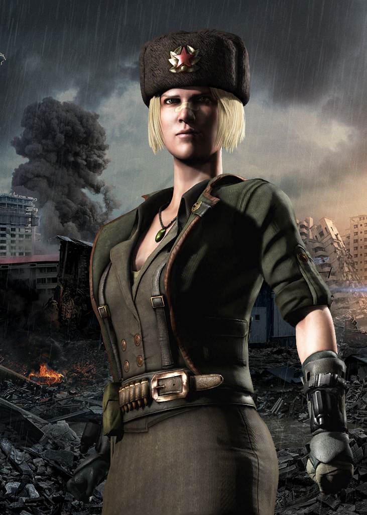 Kold War Sonya Blade 2.jpg   Kold War Sonya Blade 2.jpg