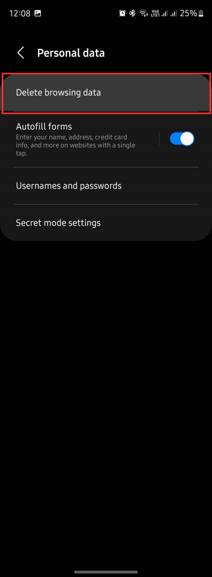  Screenshot_20220225-120826_Samsung Internet.jpg - SmartLife / Marko Nešović / Samsung Internet 