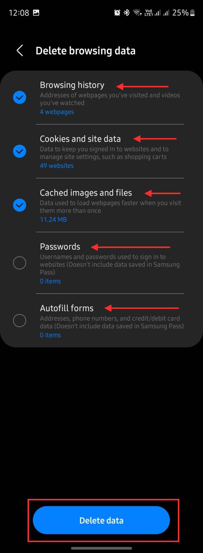  Screenshot_20220225-120833_Samsung Internet.jpg - SmartLife / Marko Nešović / Samsung Internet 