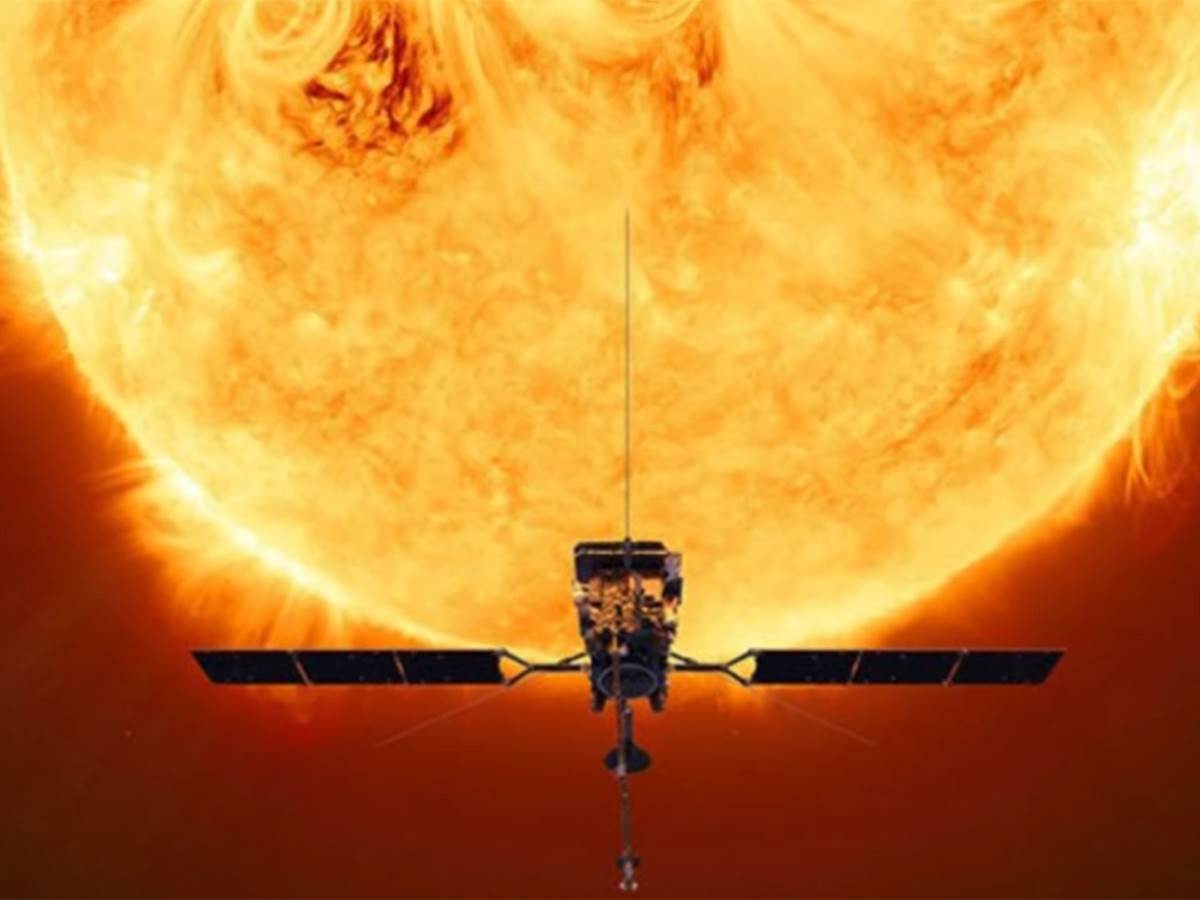 Najveća solarna erupcija - Smart Life/ @Wonder World   Najveća solarna erupcija - Smart Life/ @Wonder World